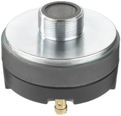 Monacor MRD-34PA driver tubowy 35W RMS